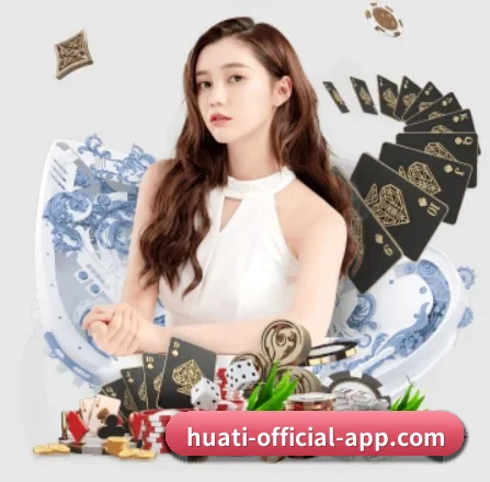hth·华体(中国区)官方网站 账号安全与客服支持检查清单