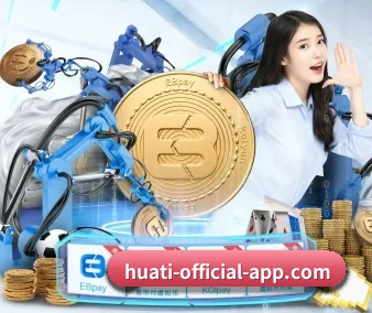 hth·华体(中国区) 官方入口、APP下载与帮助中心界面