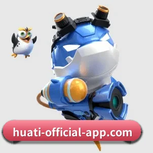 hth·华体(中国区)官方网站 官方入口、APP下载与帮助中心界面