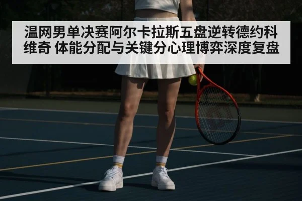 温网男单决赛阿尔卡拉斯五盘逆转德约科维奇 体能分配与关键分心理博弈深度复盘